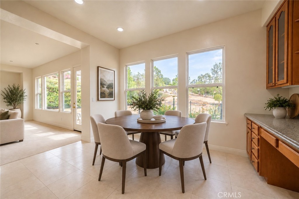1964 Tracy Court
