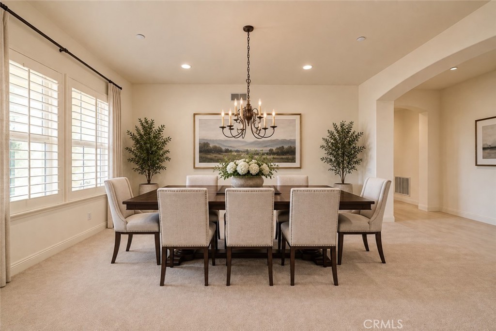 1964 Tracy Court
