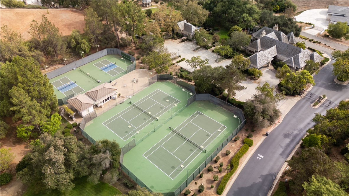 1964 Tracy Court