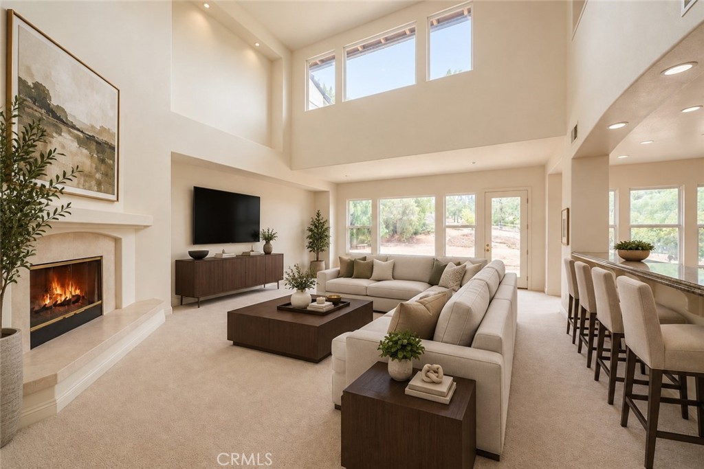 1964 Tracy Court