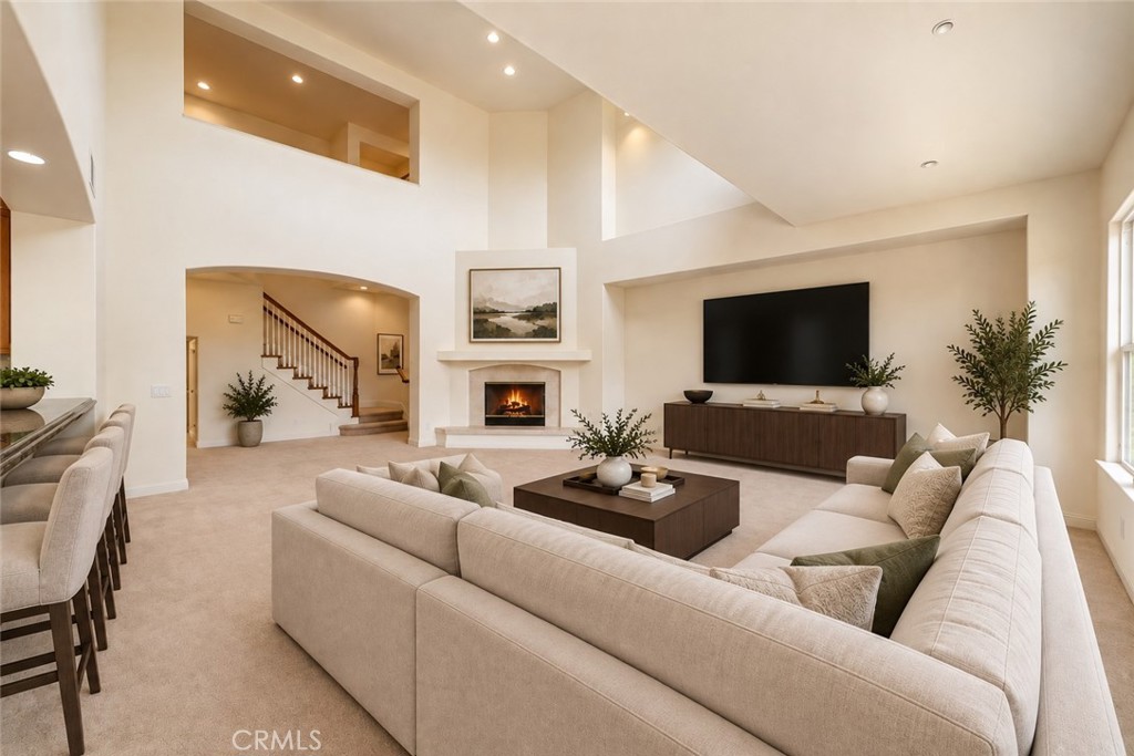 1964 Tracy Court