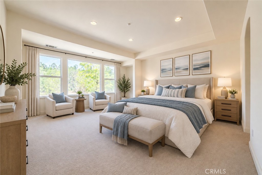 1964 Tracy Court