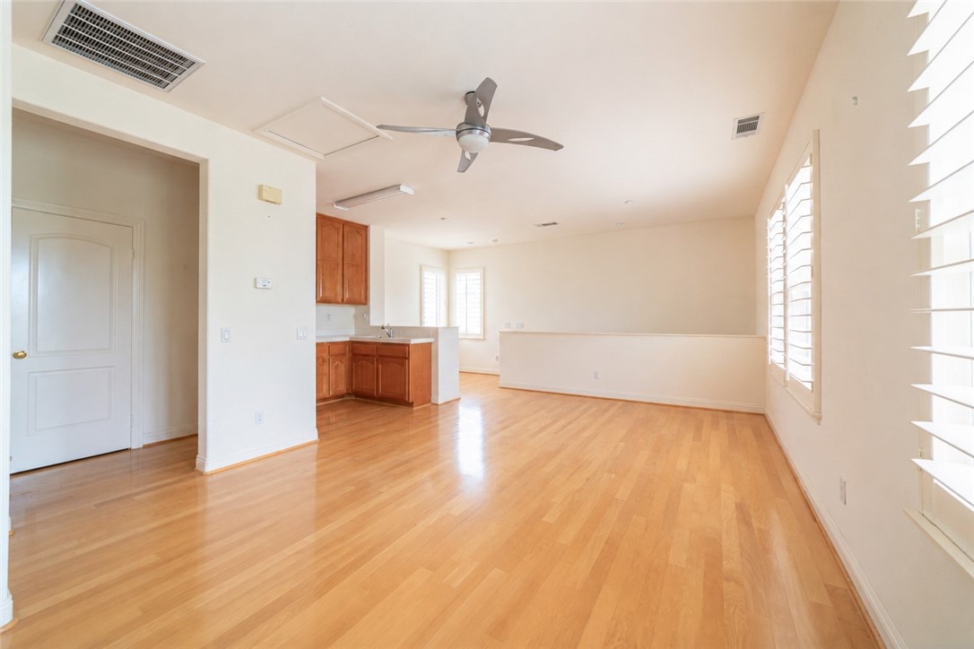 1964 Tracy Court