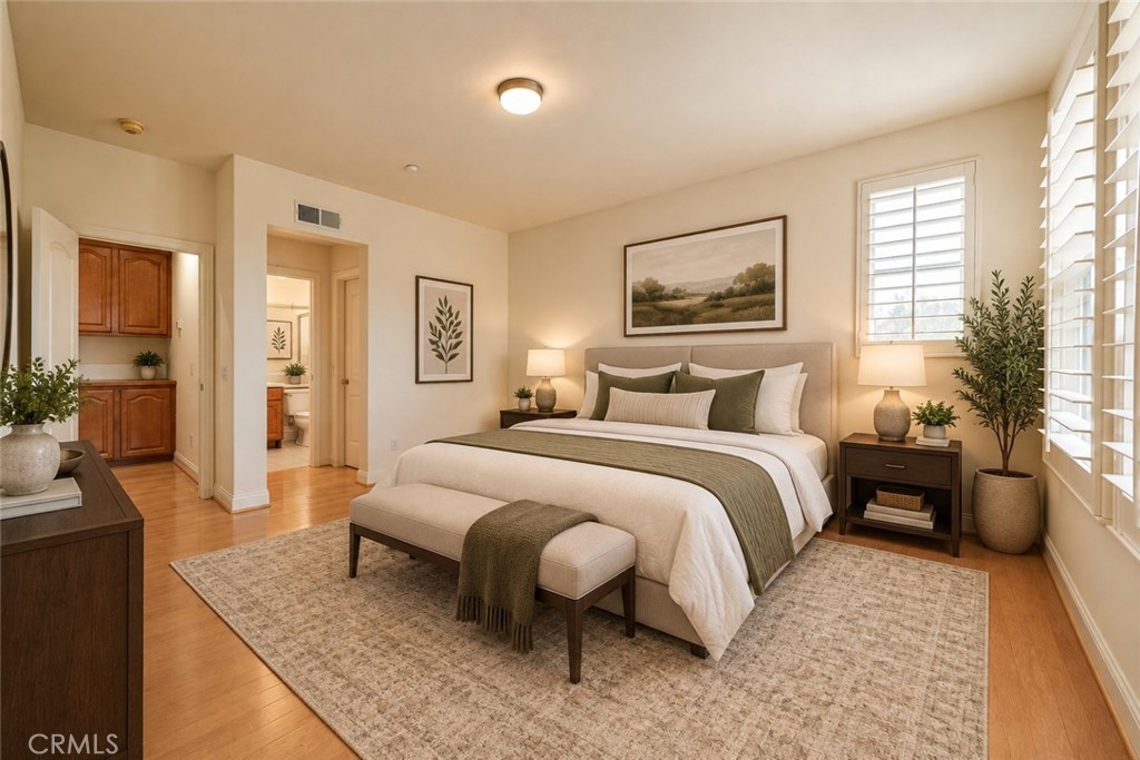 1964 Tracy Court