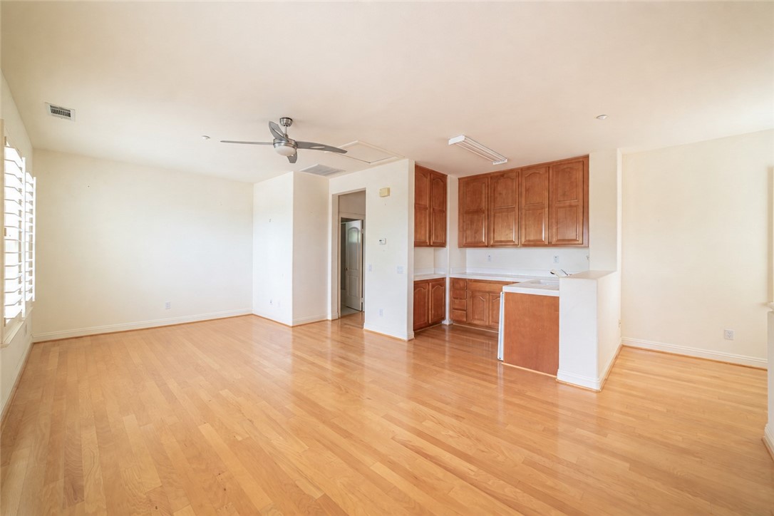1964 Tracy Court