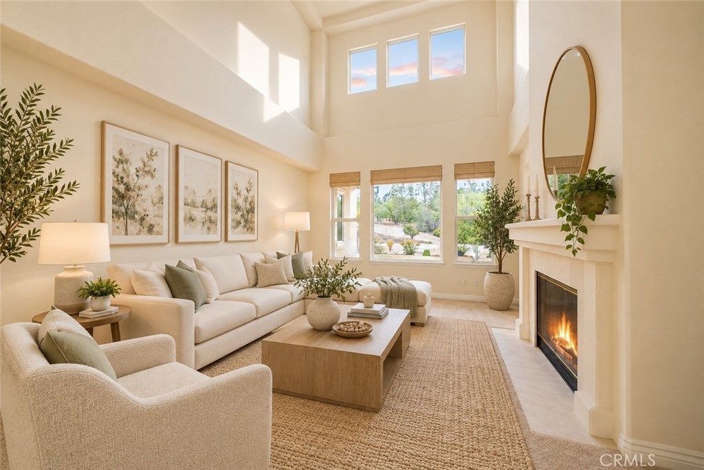 1964 Tracy Court