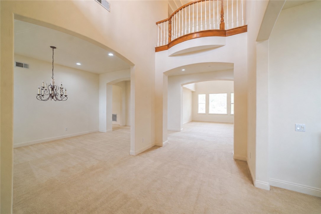 1964 Tracy Court
