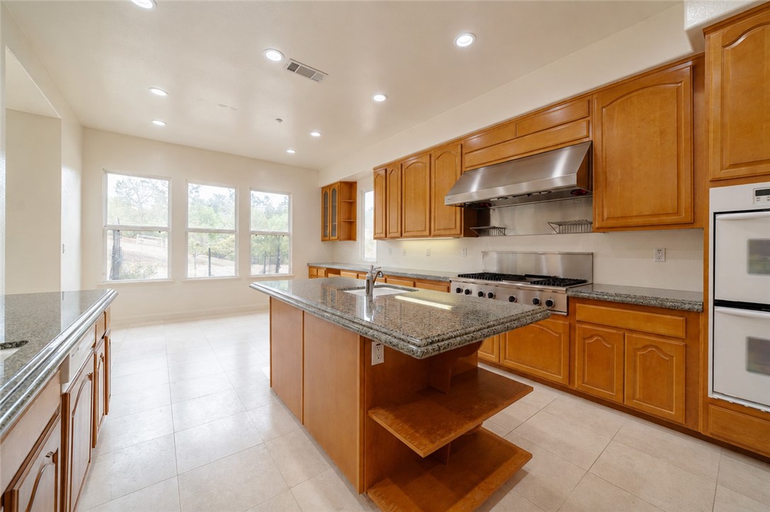 1964 Tracy Court