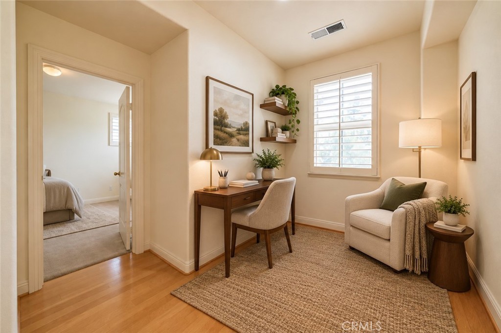 1964 Tracy Court