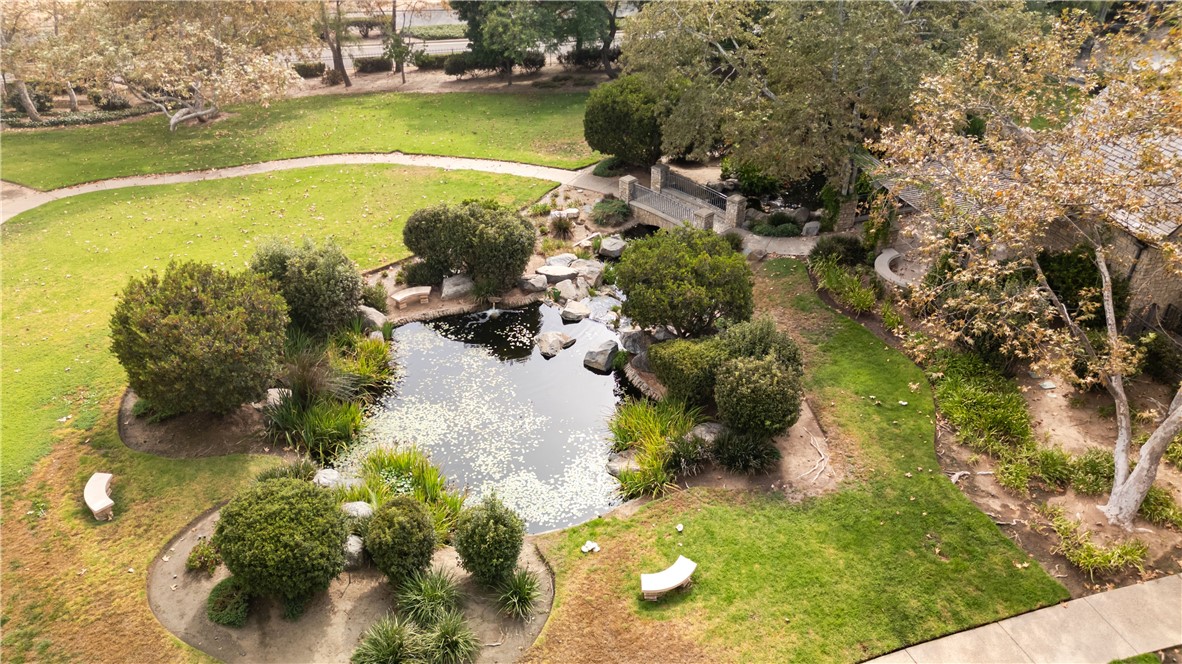 1964 Tracy Court