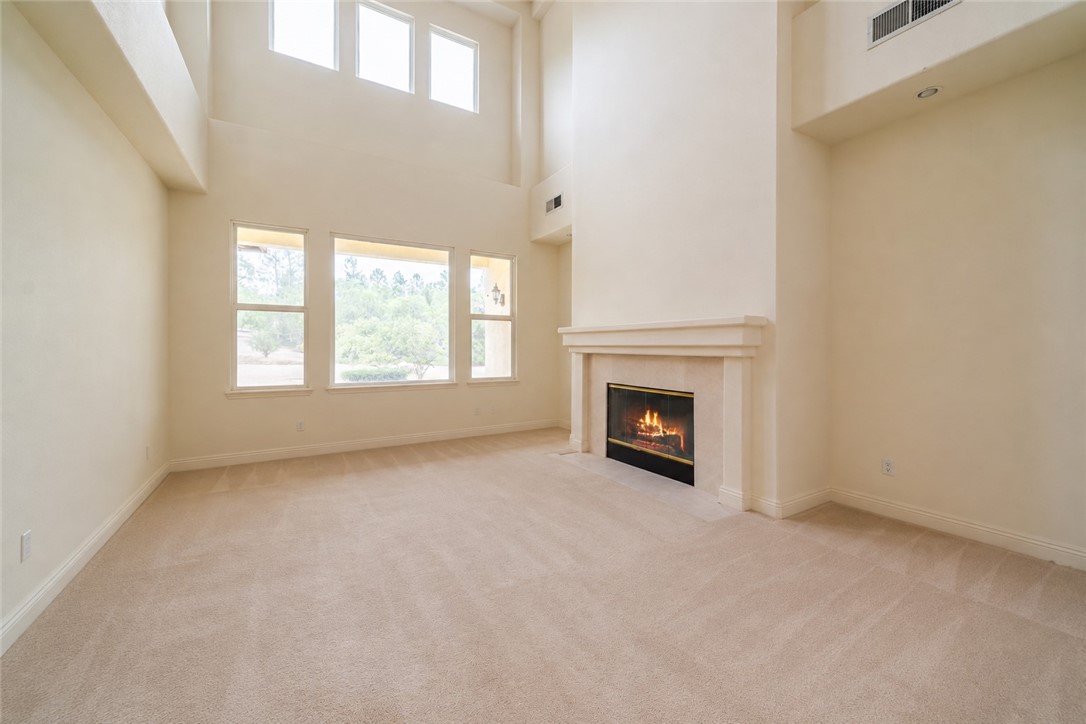 1964 Tracy Court