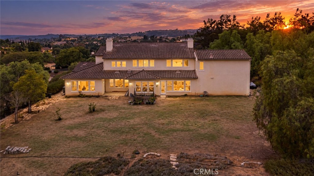 1964 Tracy Court