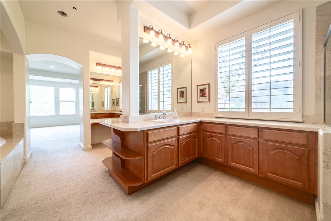 1964 Tracy Court