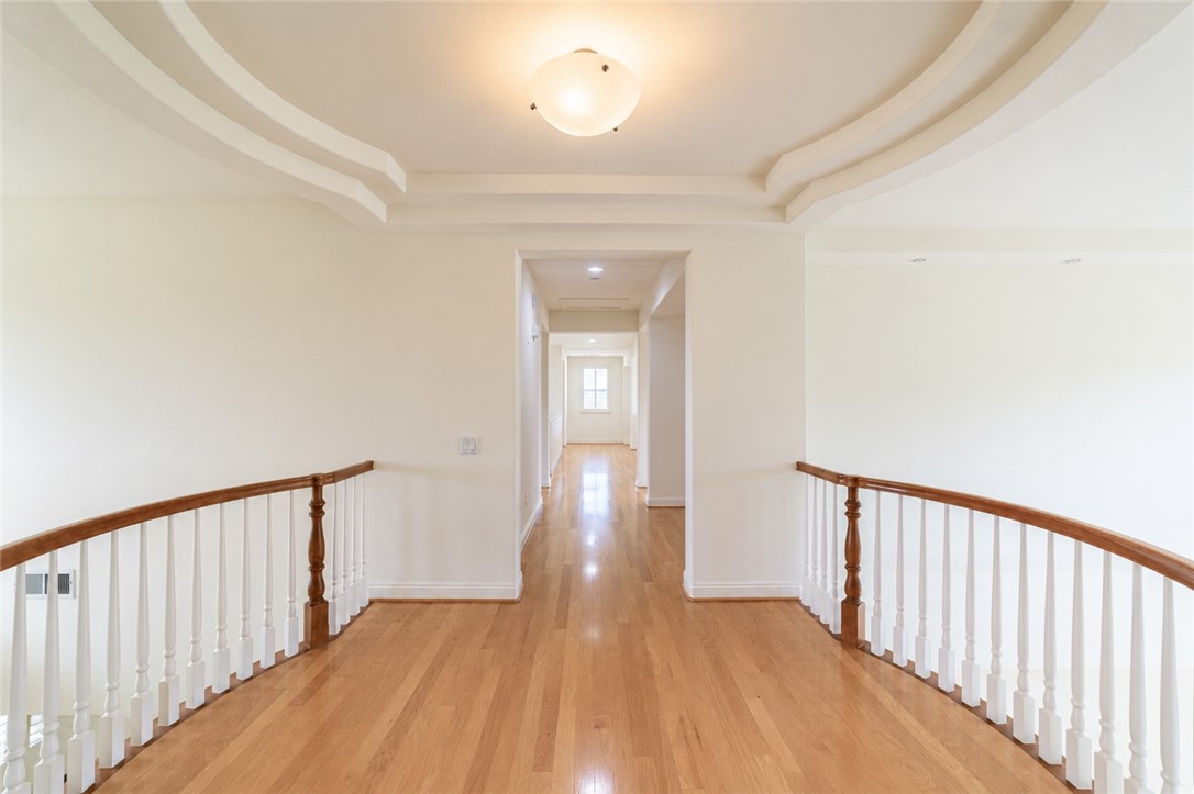 1964 Tracy Court