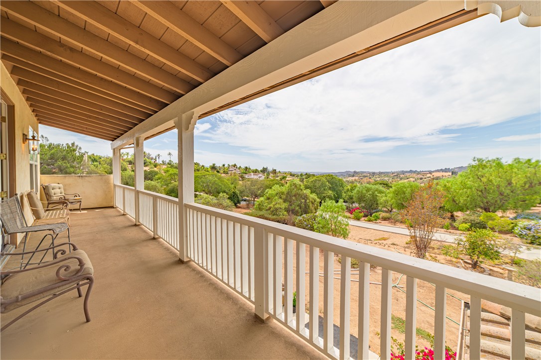 1964 Tracy Court