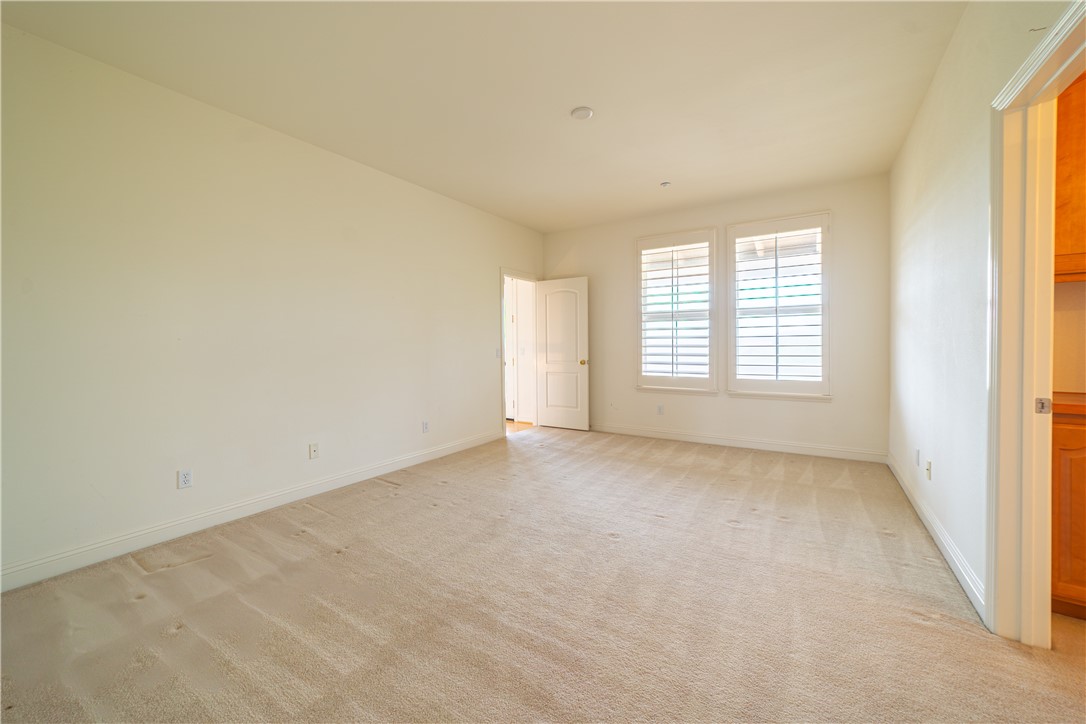 1964 Tracy Court