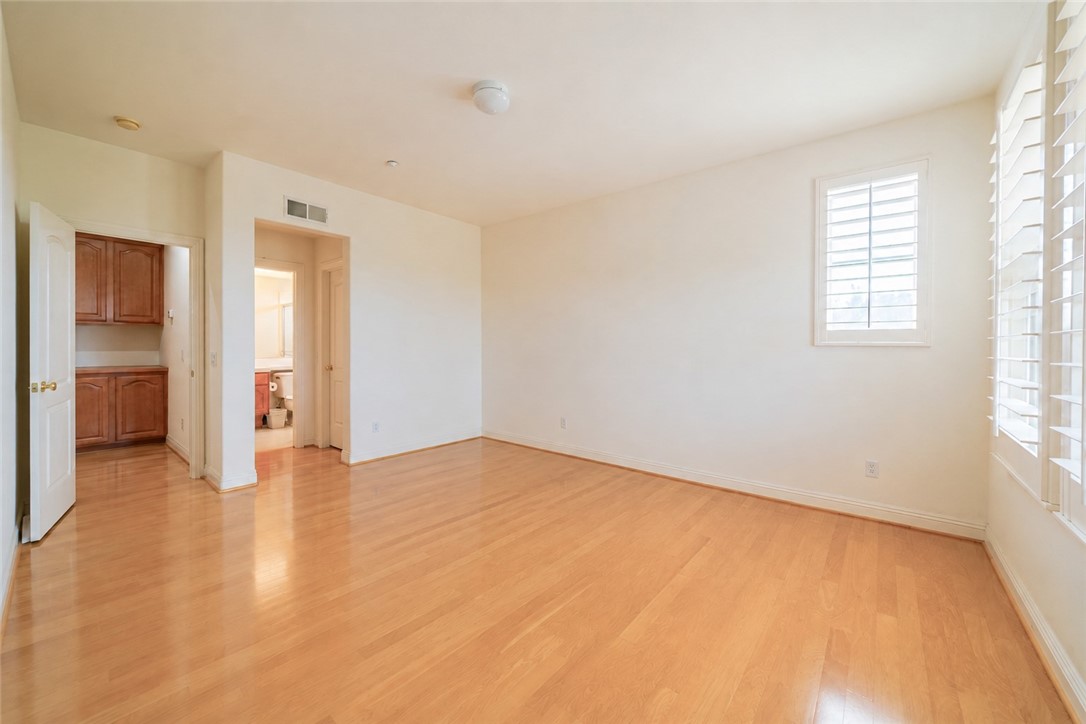 1964 Tracy Court