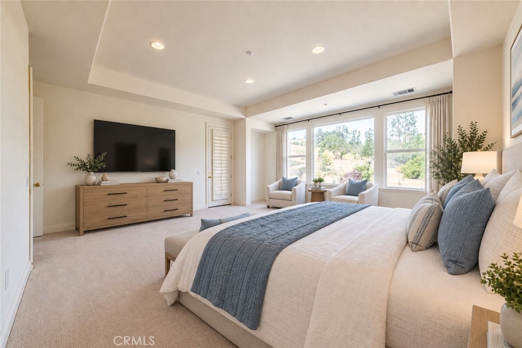 1964 Tracy Court