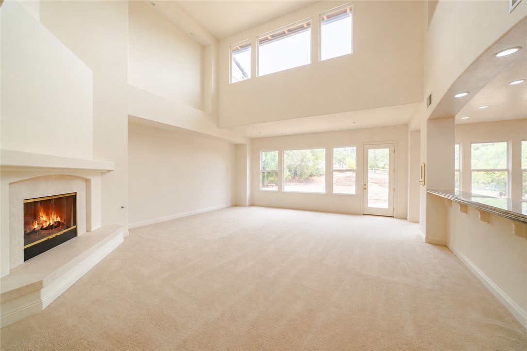 1964 Tracy Court