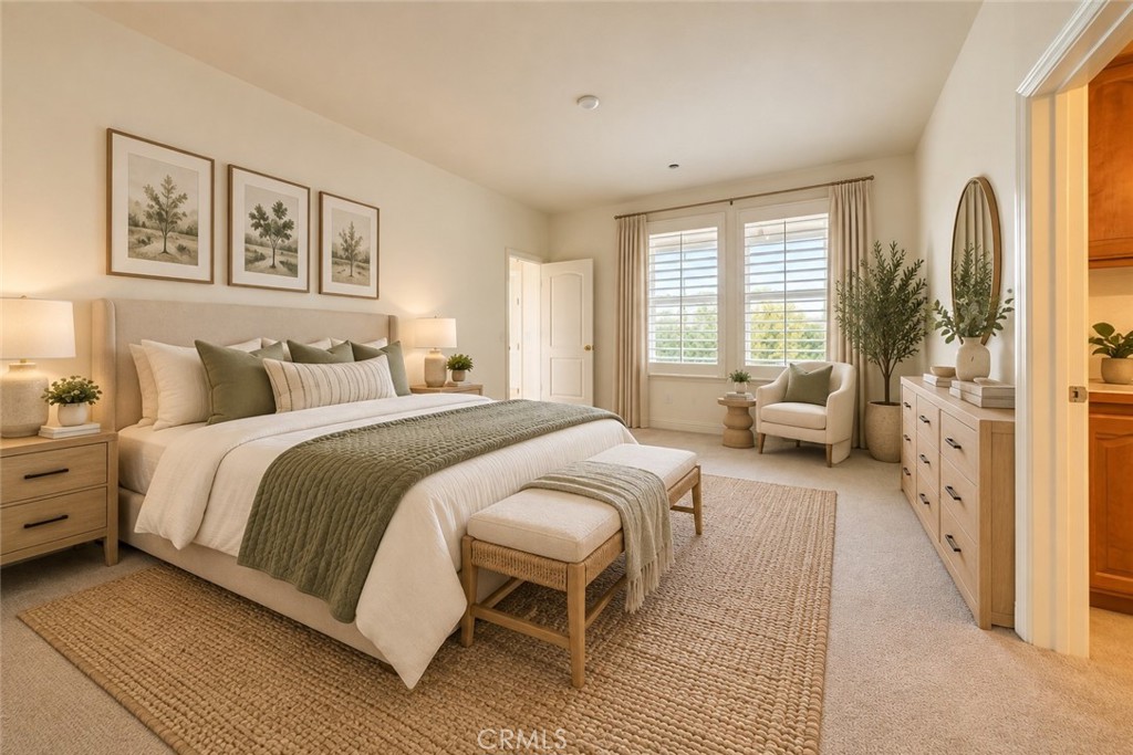 1964 Tracy Court