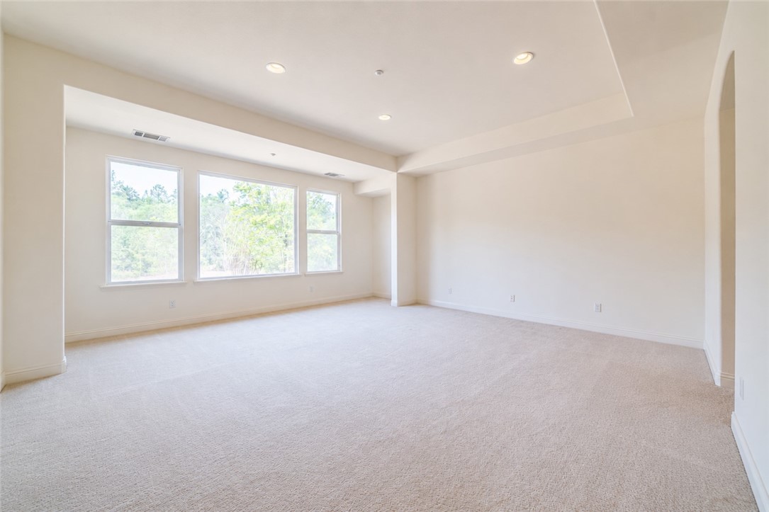 1964 Tracy Court