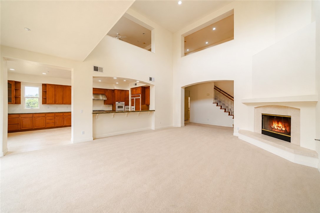 1964 Tracy Court