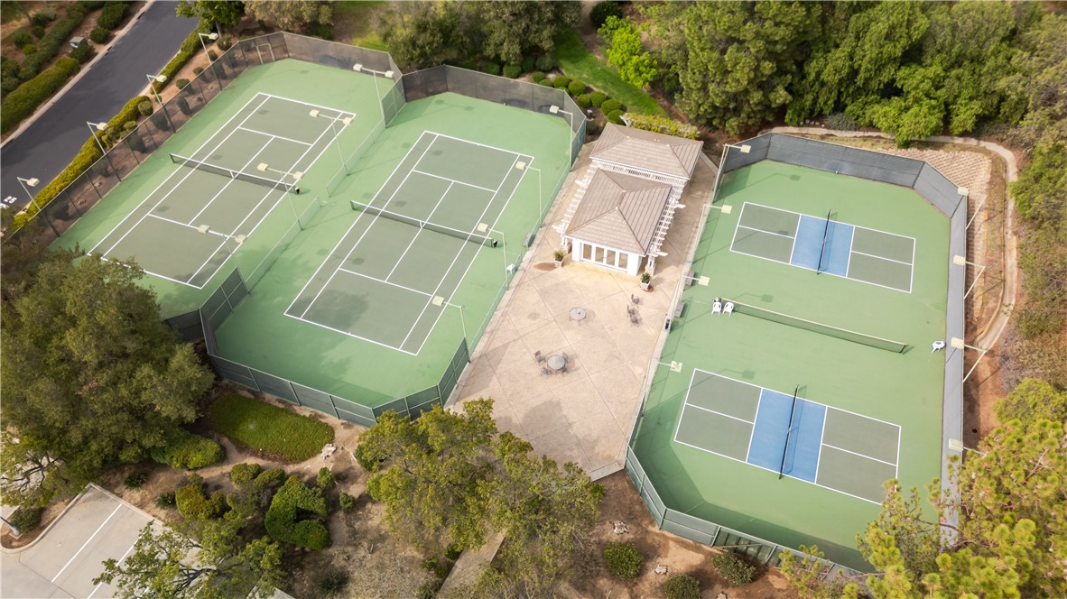 1964 Tracy Court