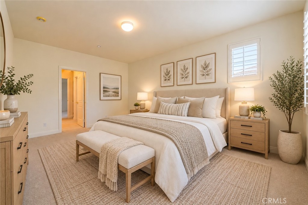 1964 Tracy Court
