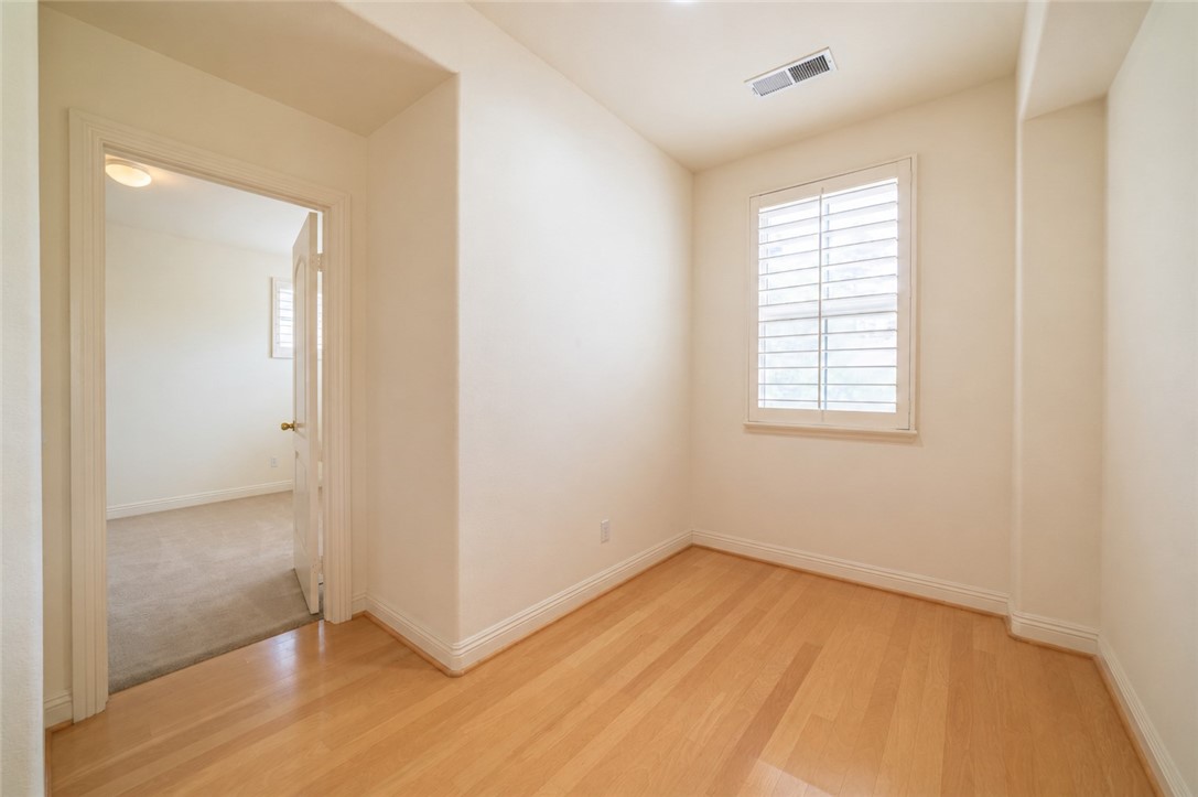 1964 Tracy Court