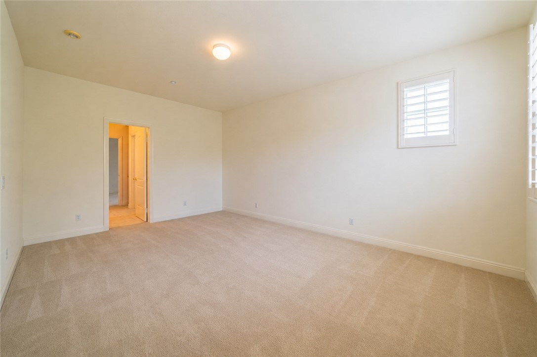 1964 Tracy Court