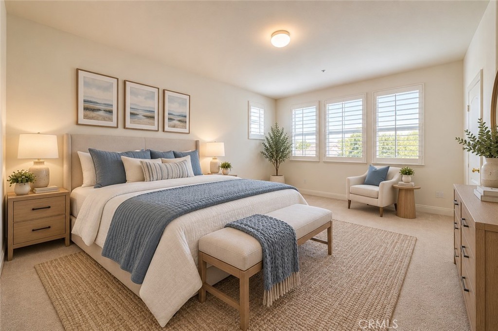 1964 Tracy Court