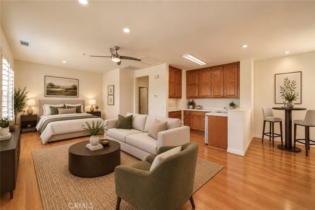 1964 Tracy Court
