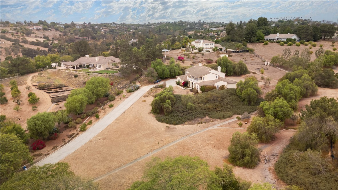 1964 Tracy Court