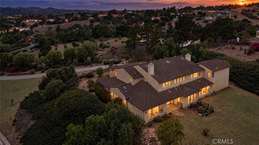 1964 Tracy Court