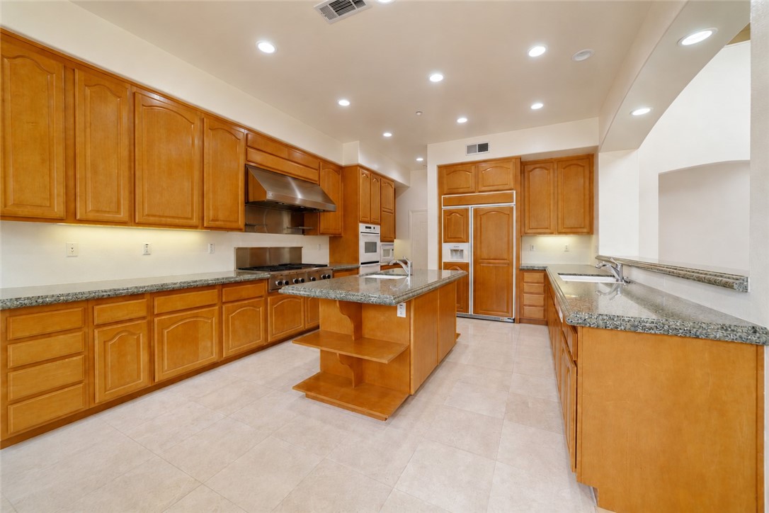 1964 Tracy Court