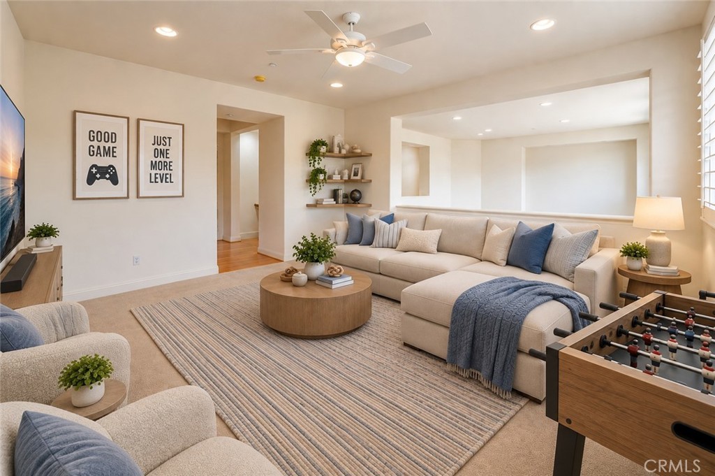 1964 Tracy Court