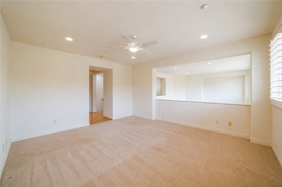 1964 Tracy Court