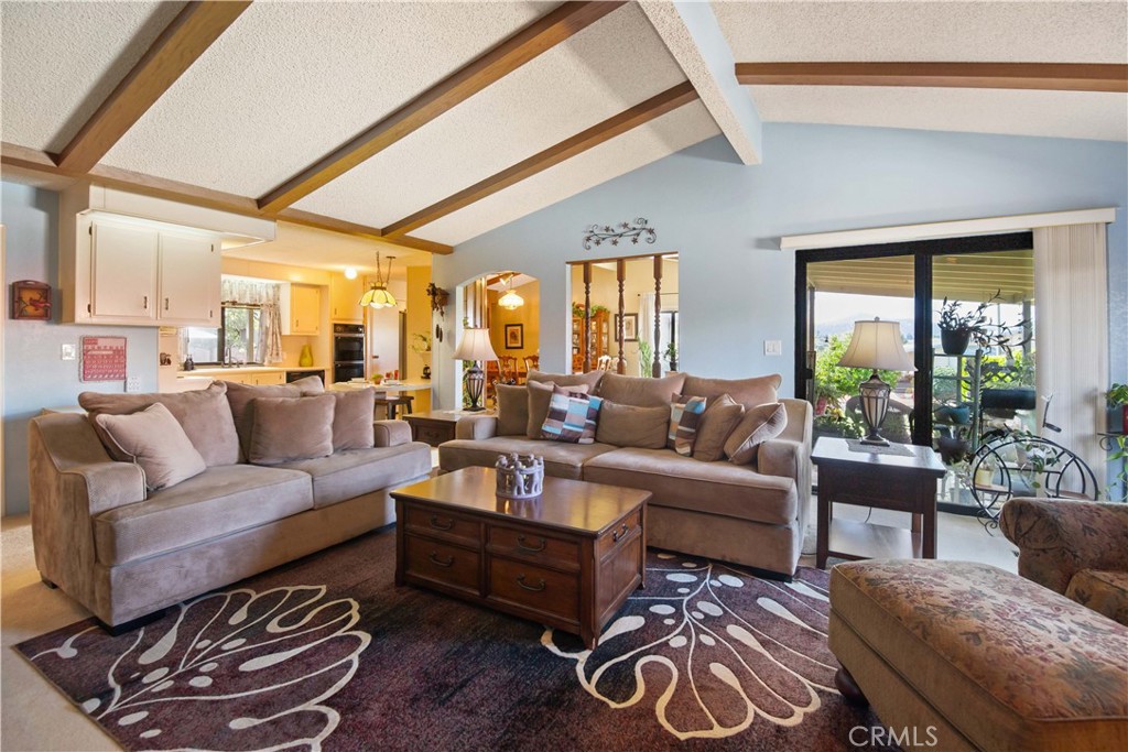 1720 Toyon Glen