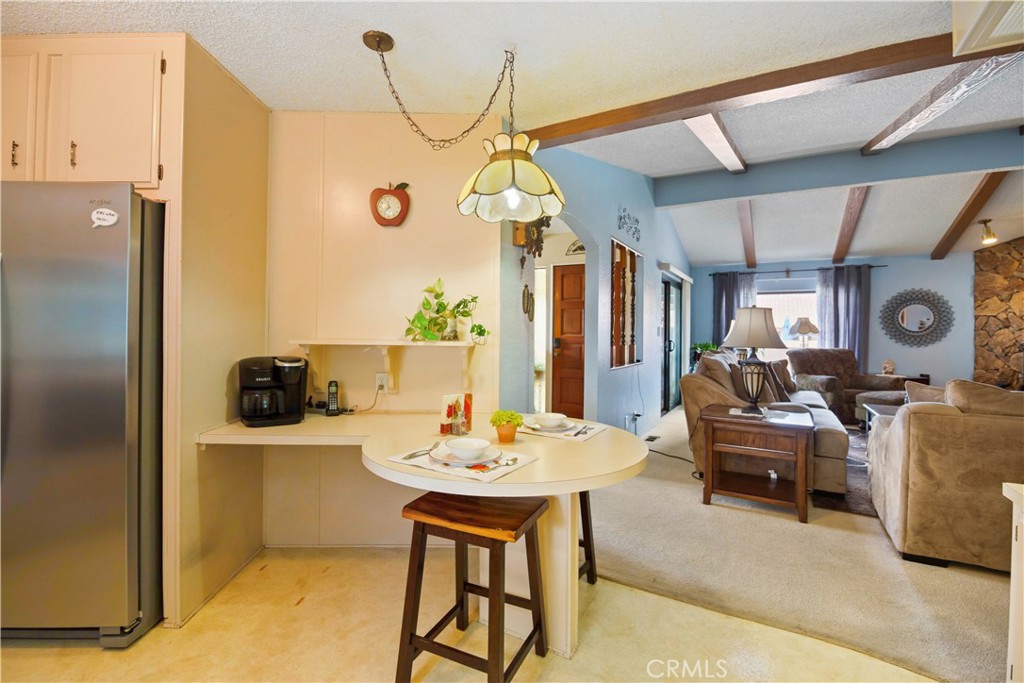 1720 Toyon Glen