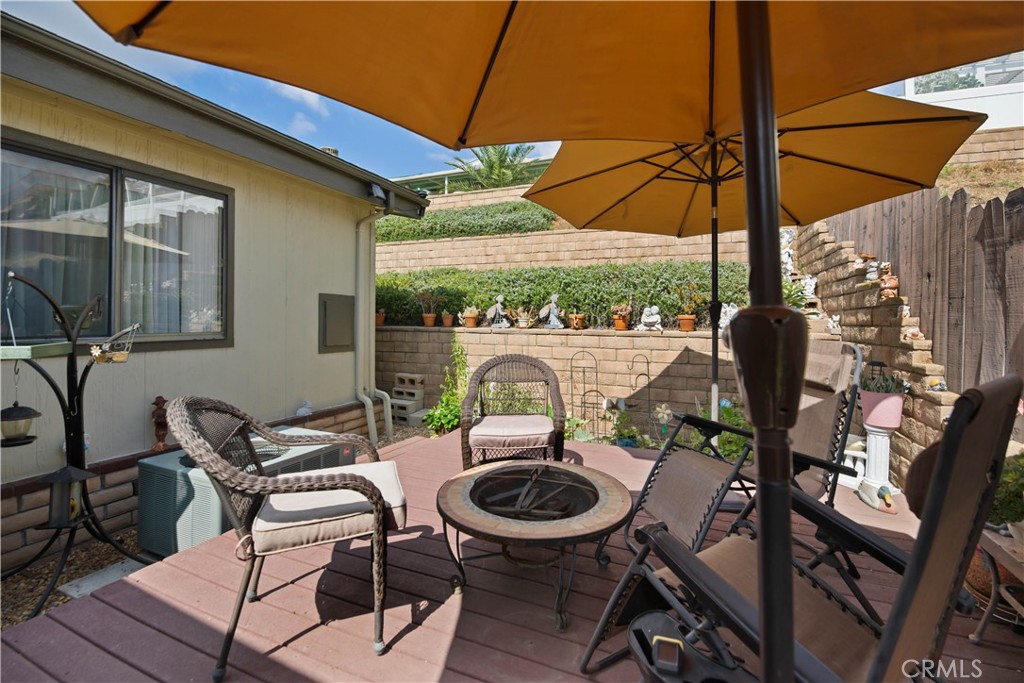 1720 Toyon Glen