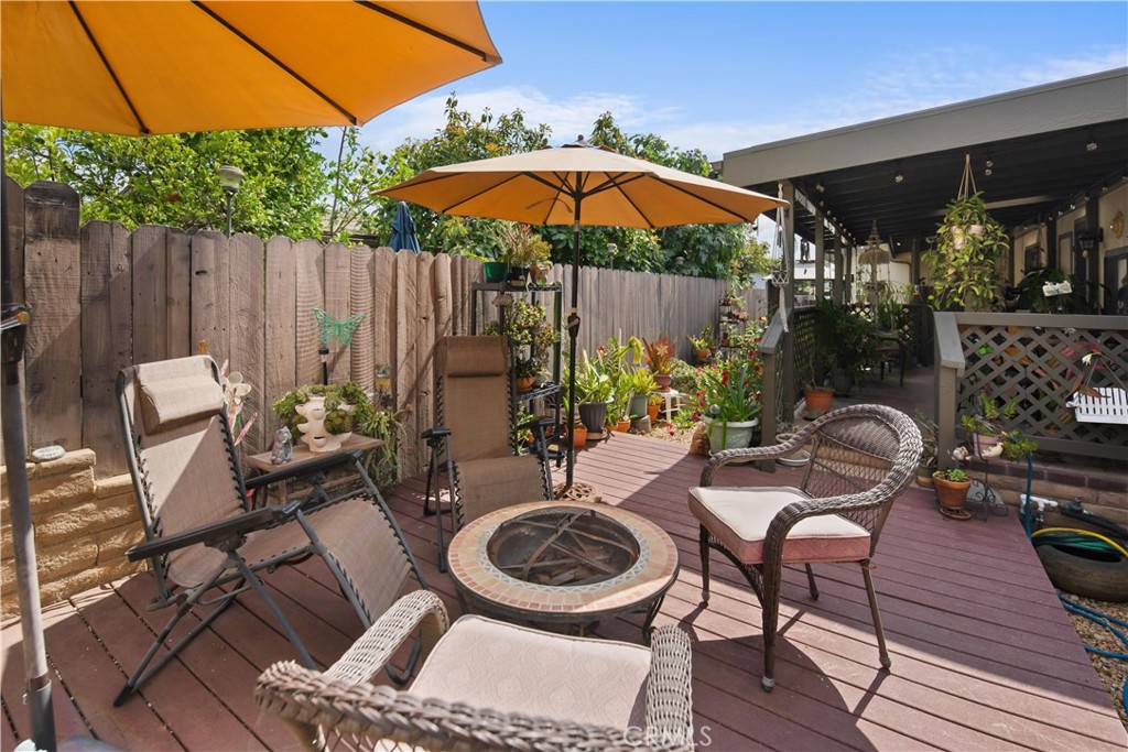 1720 Toyon Glen