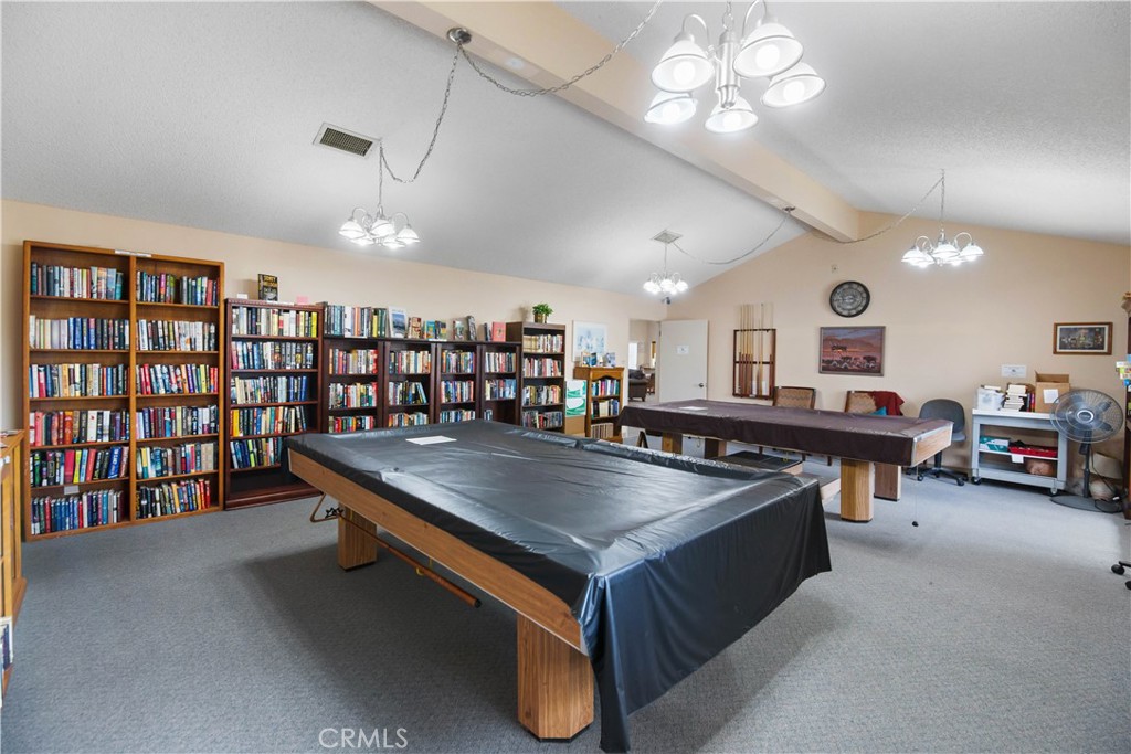 1720 Toyon Glen