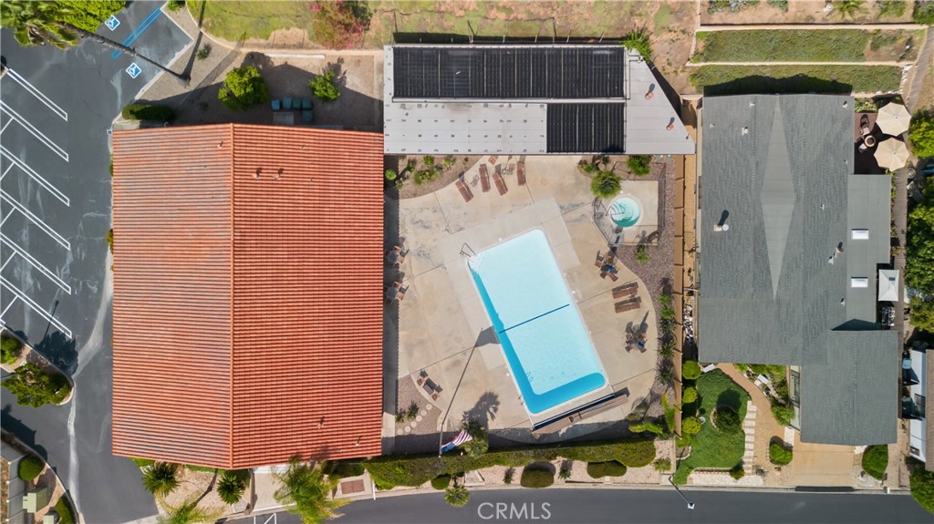 1720 Toyon Glen