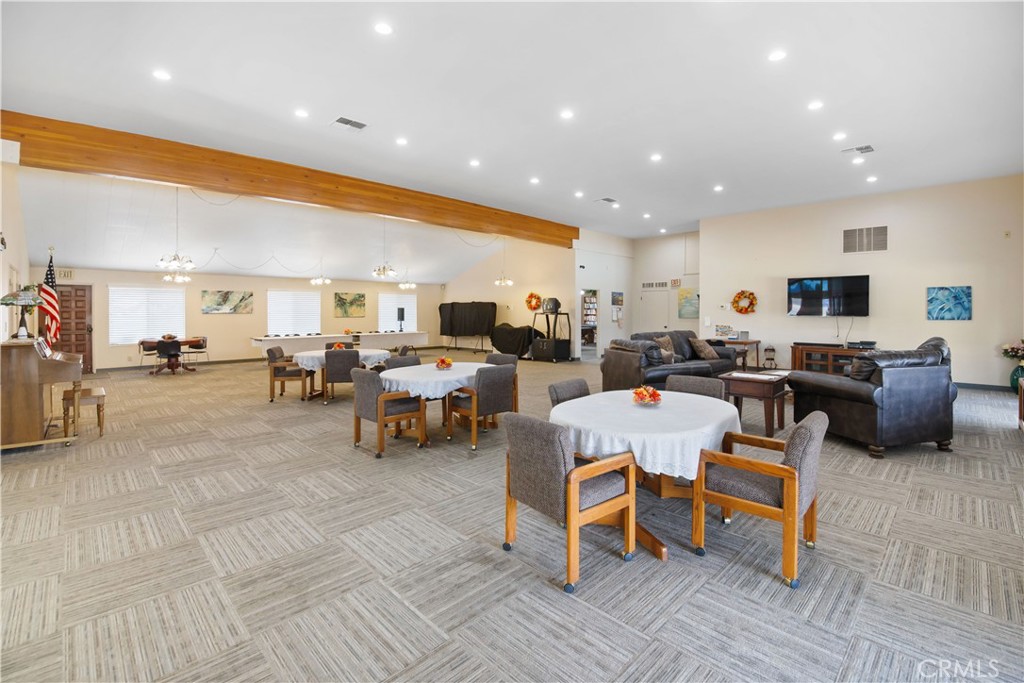 1720 Toyon Glen