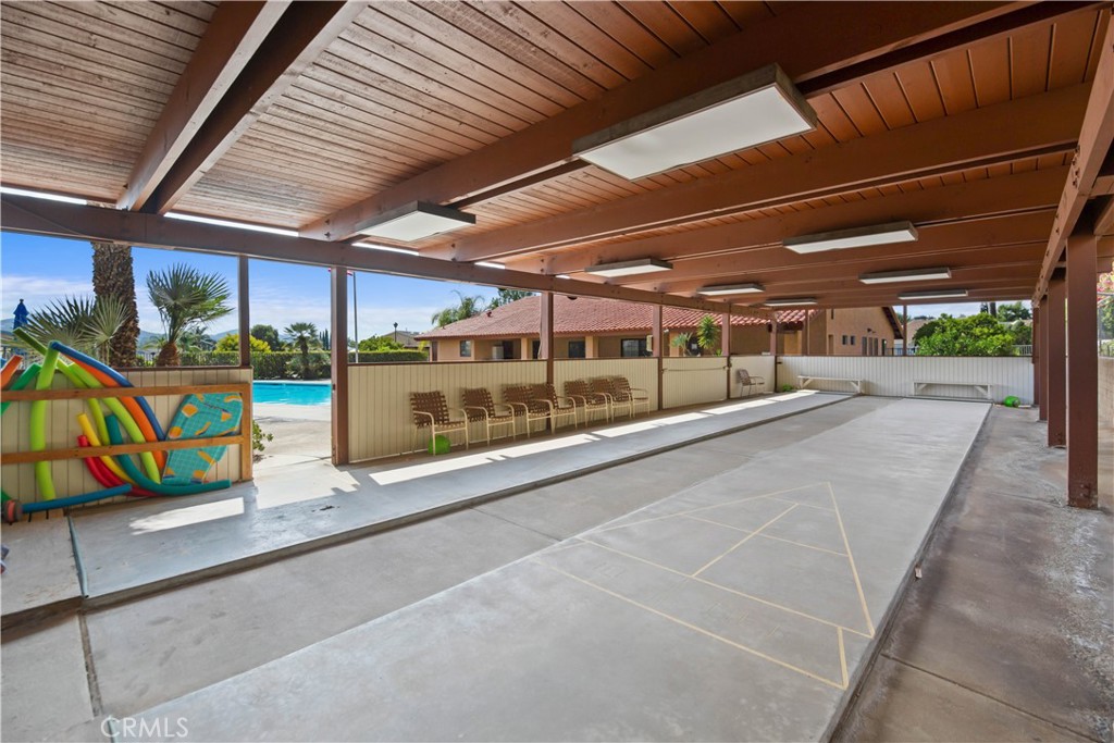 1720 Toyon Glen