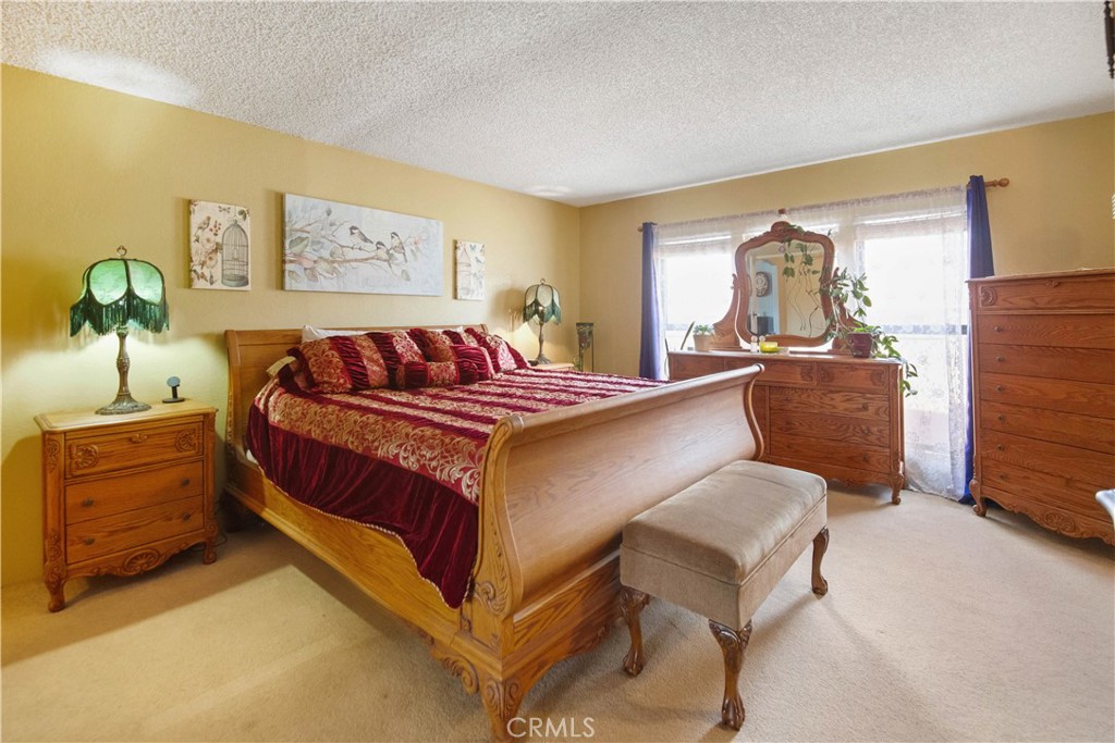 1720 Toyon Glen