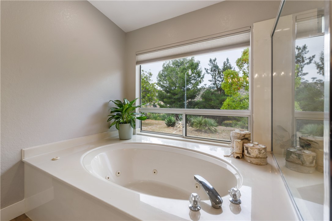 38064 De Luz Road