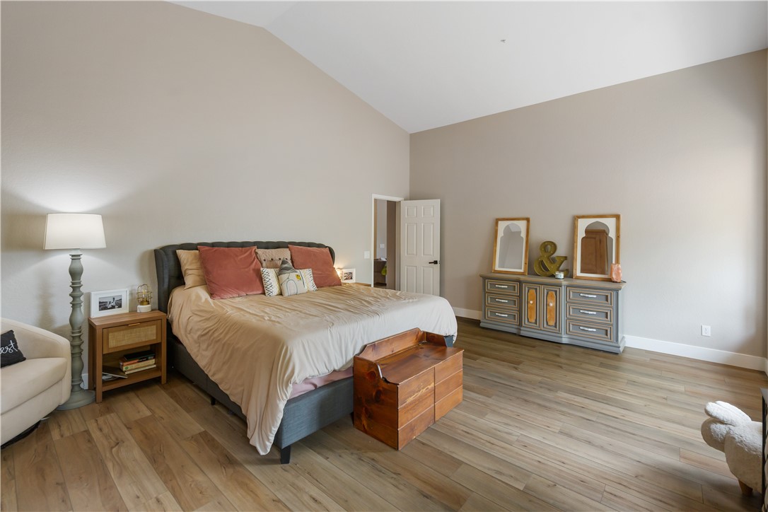 38064 De Luz Road
