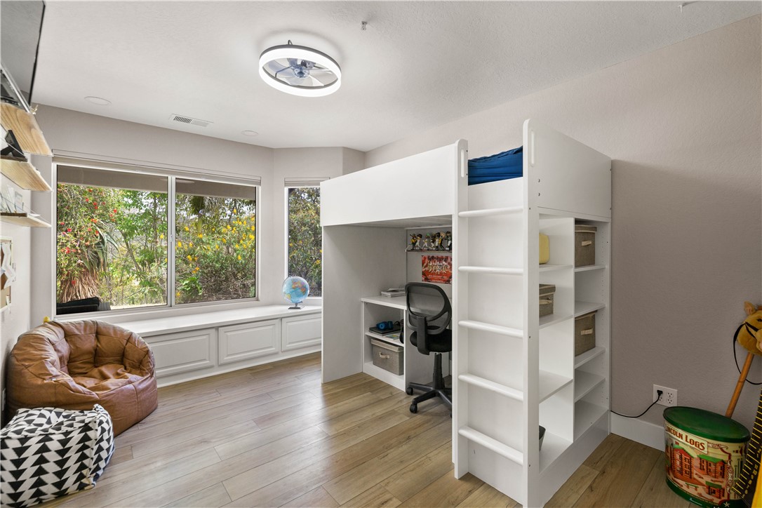 38064 De Luz Road