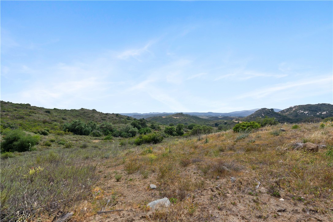 38064 De Luz Road